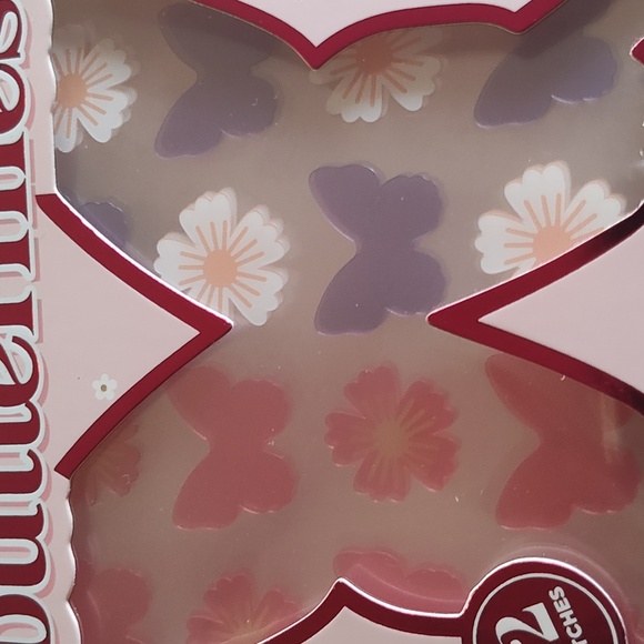 Butterflies Blemish Patches - Picture 5 of 9